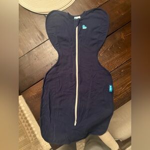 Love to Dream Swaddle